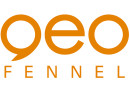 Geo Fennel