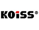 Koiss