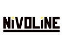 Nivoline