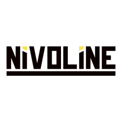 Nivoline - новий бренд геодезичного обладнання