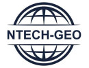 NTECH-GEO