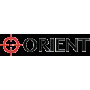 ORIENT SURVEYING