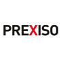 PREXISO