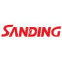 SANDING