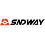 SNDWAY