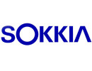 Sokkia