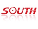 South