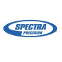 SPECTRA PRECISION