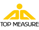 Top Measure