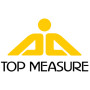 TOP MEASURE