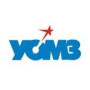 УОМЗ