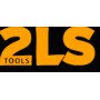 2LS