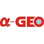 Alpha-GEO