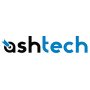 ASHTECH