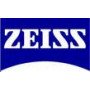 ZEISS