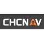 CHCNAV