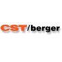 CST/BERGER