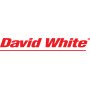 DAVID WHITE