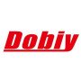 DOBIY