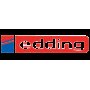 EDDING