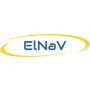 ElNav