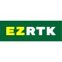 ezRTK