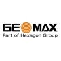 GEOMAX