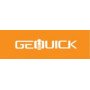 GEOQUICK