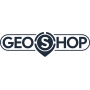 GEOSHOP