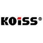 KOISS