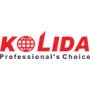 KOLIDA