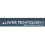 LASER TECHNOLOGY