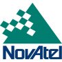 NOVATEL