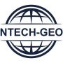 NTECH-GEO