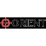 ORIENT SURVEYING