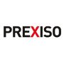 PREXISO