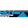 RICHTER
