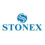 STONEX