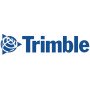 TRIMBLE