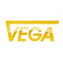 VEGA