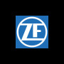 ZOLLER+FROHLICH