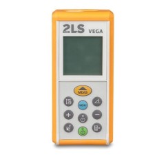 2LS VEGA DM-180 - дальномер, лазерная рулетка