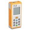 2LS VEGA DM-180 - дальномер, лазерная рулетка