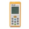 2LS VEGA DM-180 - дальномер, лазерная рулетка
