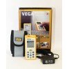 2LS VEGA DM-180 - дальномер, лазерная рулетка