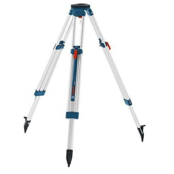 BOSCH BT 160 PROFESSIONAL - штатив алюминиевый
