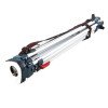BOSCH BT 160 PROFESSIONAL - штатив алюминиевый