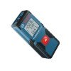 BOSCH GLM 30 Professional  - дальномер лазерный