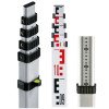 BOSCH GR 500 PROFESSIONAL - рейка нівелірна телескопічна 5 м