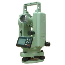 FOIF DT202C б/у теодоліт електронний